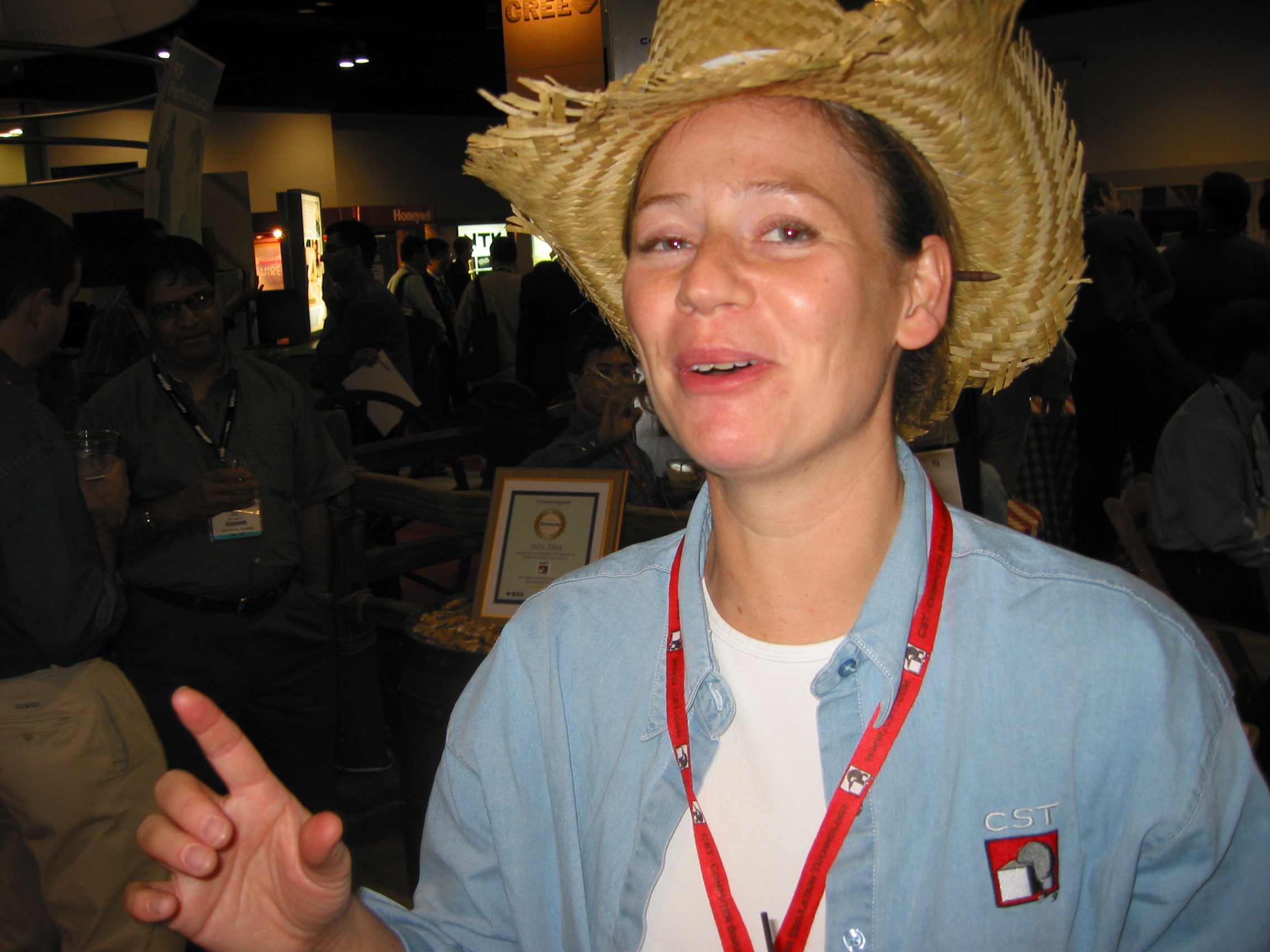 IMG_0830.JPG